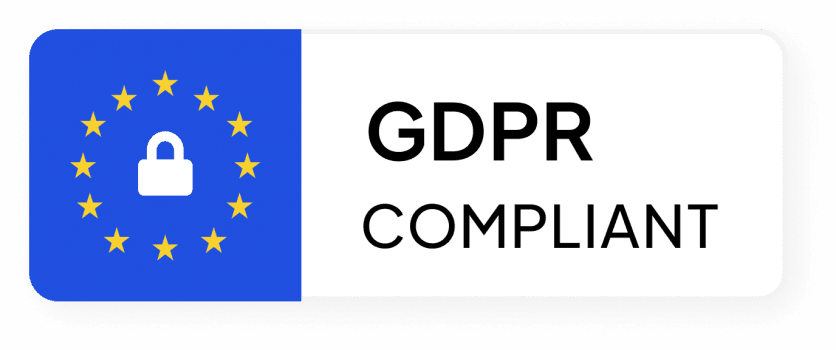 Durvey Security - GDPR compliant data protection and analysis